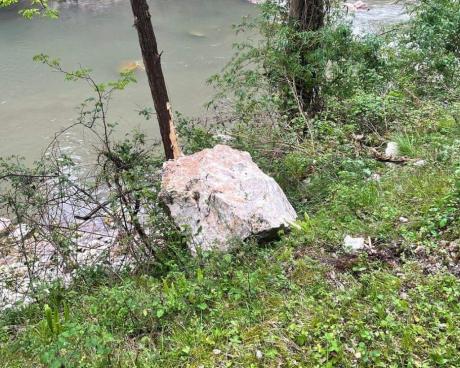 Bassanonet.it Rolling Stones