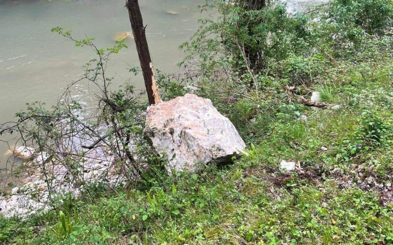 Bassanonet.it Rolling Stones