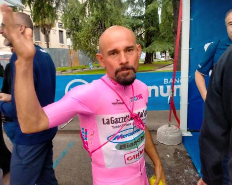 Bassanonet.it El Pirata