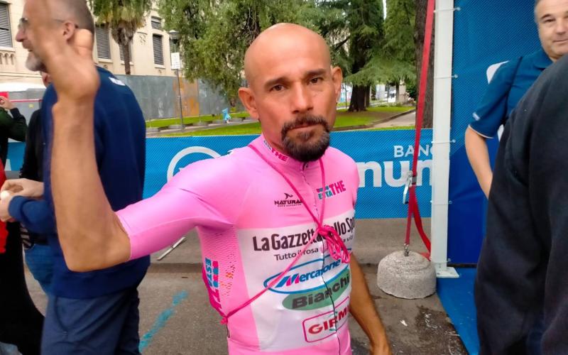 Bassanonet.it El Pirata