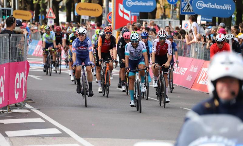 Bassanonet.it - Foto Alberto Casini