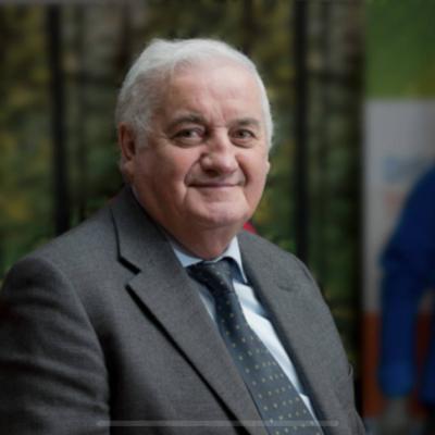 Bassanonet.it Il bassanese Giorgio Campagnolo nominato Cavaliere del Lavoro