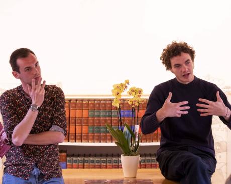 Bassanonet.it Odi Barbare