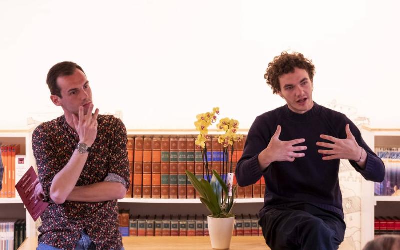 Bassanonet.it Odi Barbare