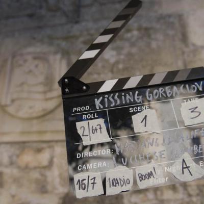 Bassanonet.it Ciak, per <em>Las Flaviadas</em> numero 7