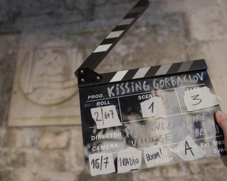 Bassanonet.it Ciak, per <em>Las Flaviadas</em> numero 7