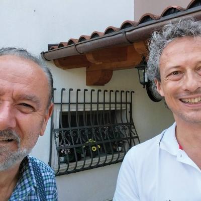 Bassanonet.it Euromeccanica fa scuola