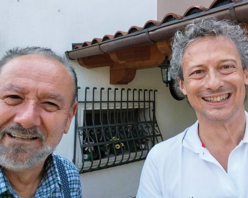 Bassanonet.it Euromeccanica fa scuola