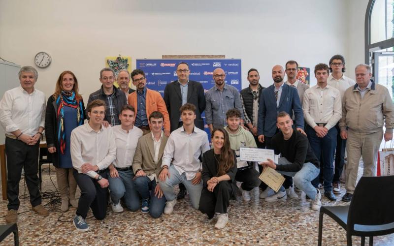 Bassanonet.it Onore al merito