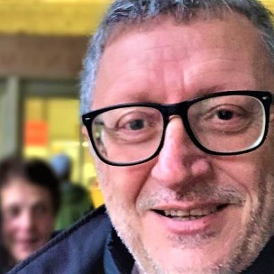 Bassanonet.it I conti del Superbonus