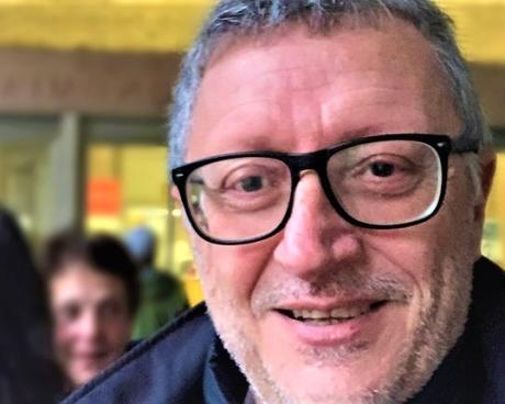 Bassanonet.it I conti del Superbonus