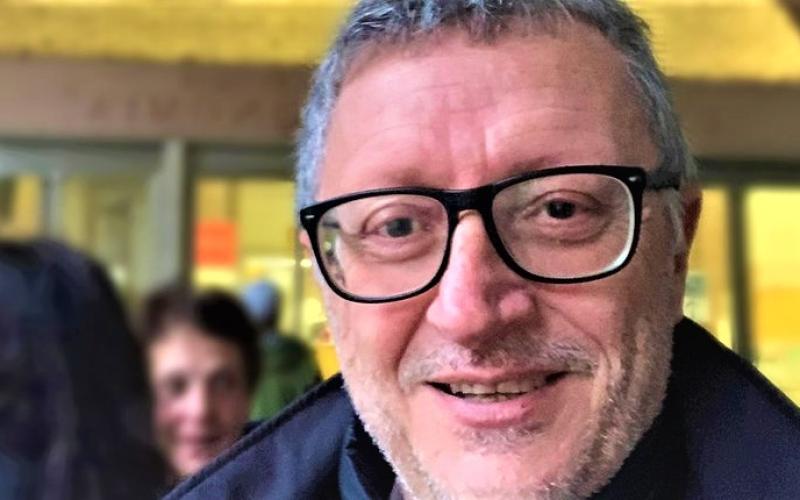 Bassanonet.it I conti del Superbonus