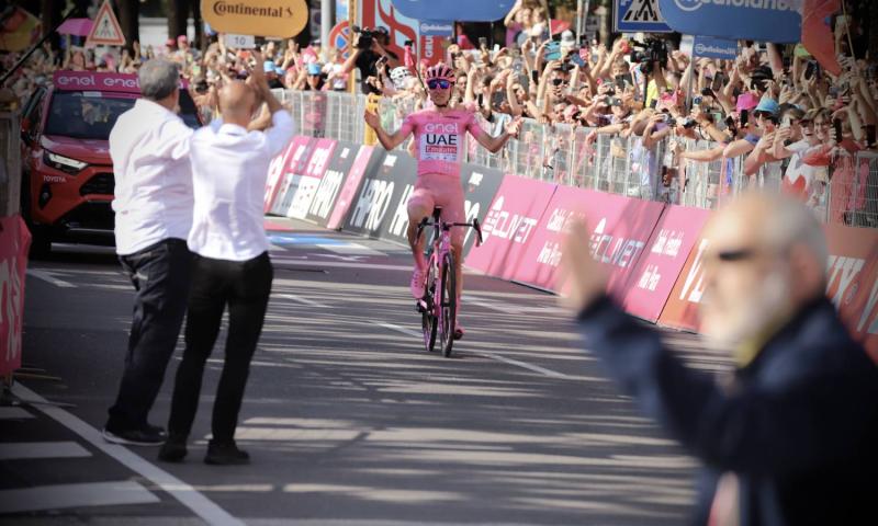 Bassanonet.it - Foto Alberto Casini