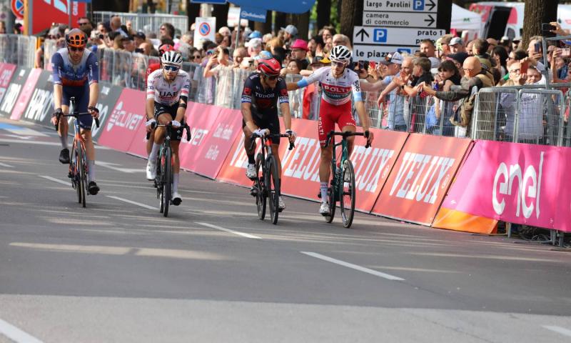 Bassanonet.it - Foto Alberto Casini