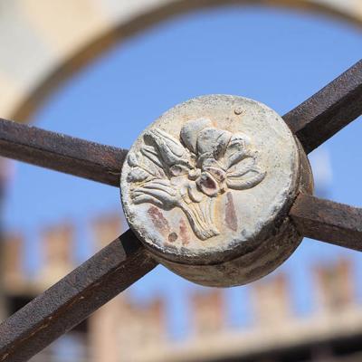 Bassanonet.it Al via, l'8^ edizione della Caccia al tesoro fotografica