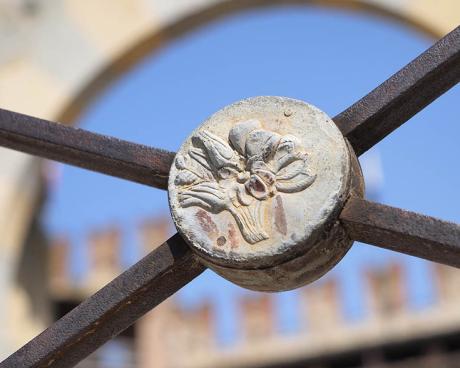 Bassanonet.it Al via, l'8^ edizione della Caccia al tesoro fotografica