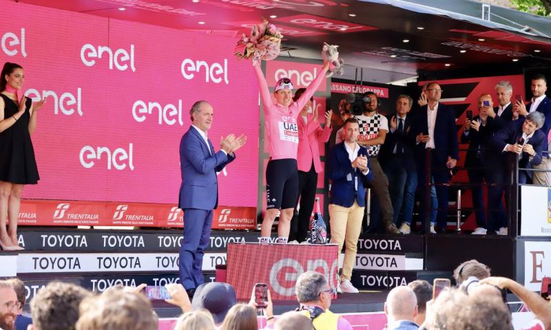 Bassanonet.it - Foto Alberto Casini