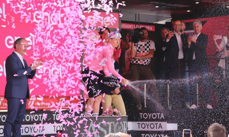 Bassanonet.it - Foto Alberto Casini