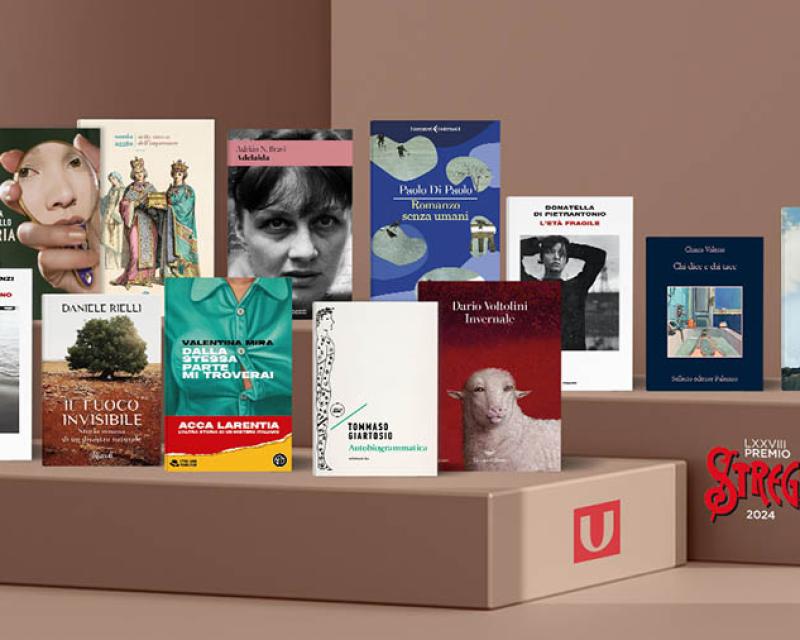 Bassanonet.it Modalità lettura 3 - n.17