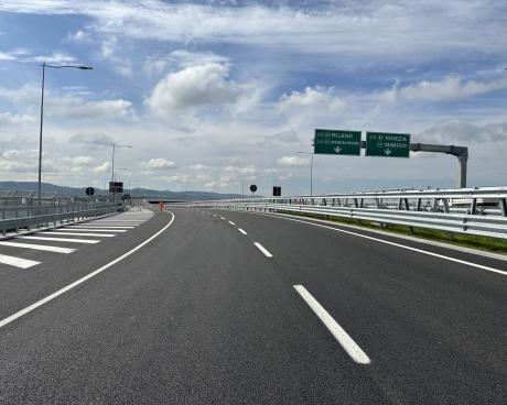 Bassanonet.it Formato A4