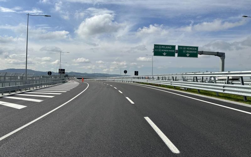 Bassanonet.it Formato A4