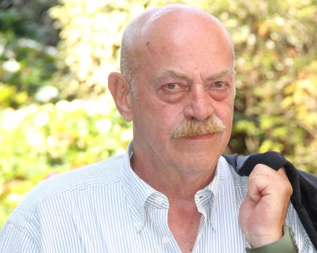 Bassanonet.it Libri e attualità, a Marostica