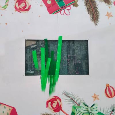 Bassanonet.it Desert Storm