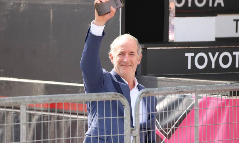 Bassanonet.it - Foto Alberto Casini