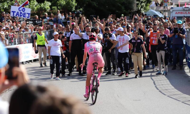 Bassanonet.it - Foto Alberto Casini