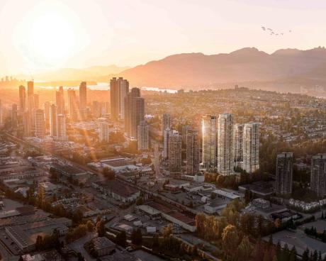 Bassanonet.it Avevo una casetta piccolina in Canadà