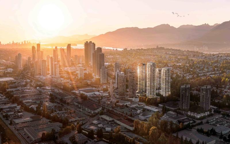 Bassanonet.it Avevo una casetta piccolina in Canadà