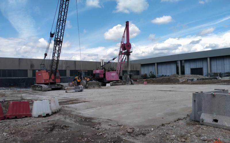 Bassanonet.it Cromo 6 spacciato