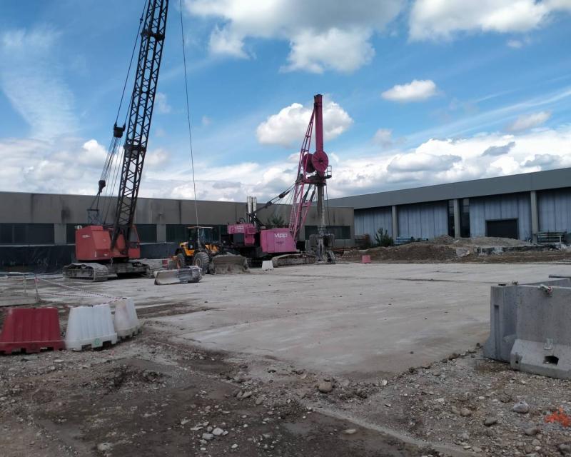 Bassanonet.it Cromo 6 spacciato