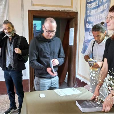 Bassanonet.it Modalità lettura 3 - n. 18