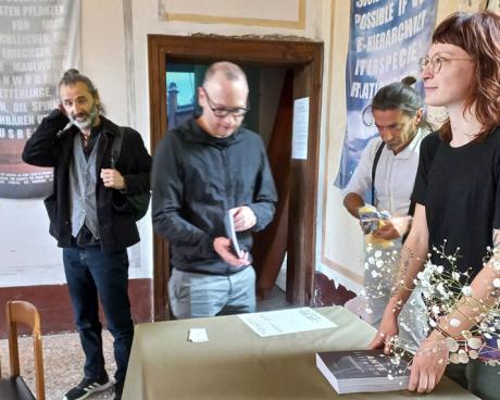 Bassanonet.it Modalità lettura 3 - n. 18