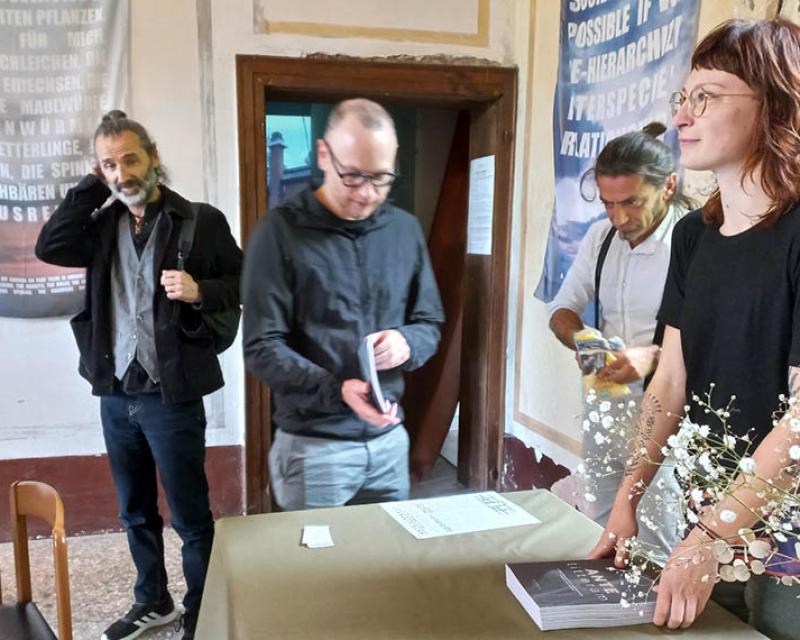 Bassanonet.it Modalità lettura 3 - n. 18