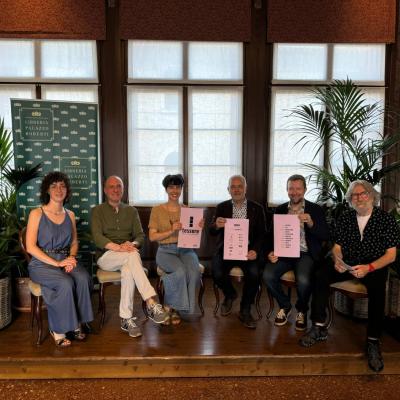 Bassanonet.it Tessere o non tessere