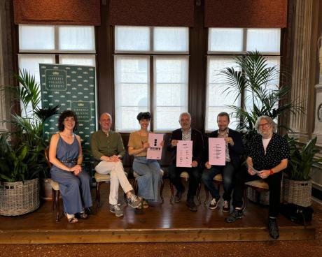 Bassanonet.it Tessere o non tessere