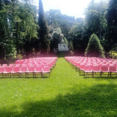 Bassanonet.it Piccolo grande pubblico