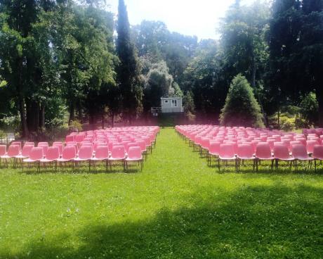 Bassanonet.it Piccolo grande pubblico