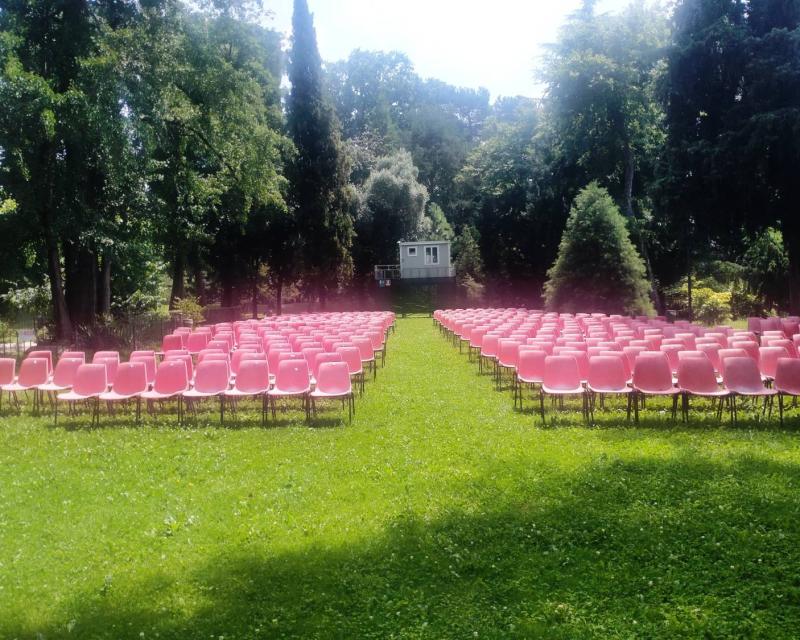 Bassanonet.it Piccolo grande pubblico