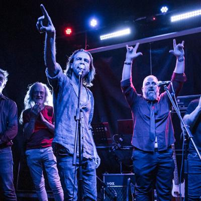 Bassanonet.it Modalità lettura 3 - n.19