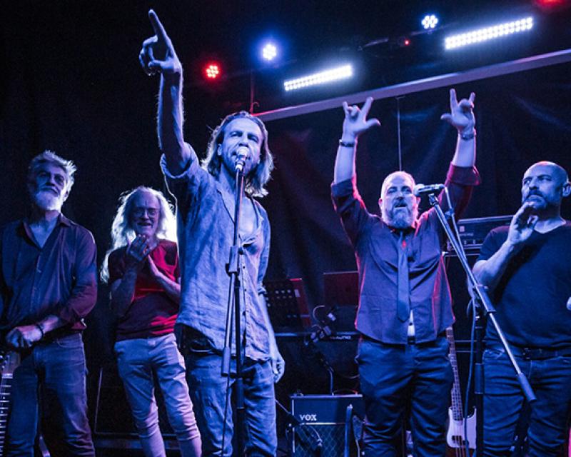 Bassanonet.it Modalità lettura 3 - n.19