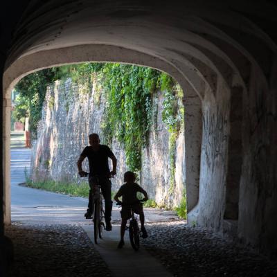 Bassanonet.it Uomini e Ospiti