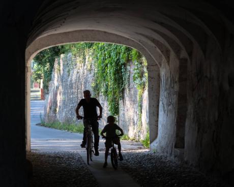 Bassanonet.it Uomini e Ospiti