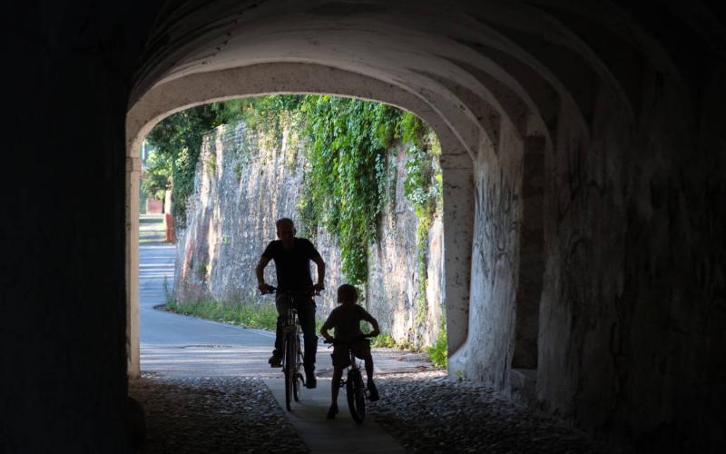 Bassanonet.it Uomini e Ospiti