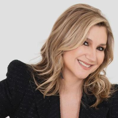 Bassanonet.it Variazione di programma, per Resistere