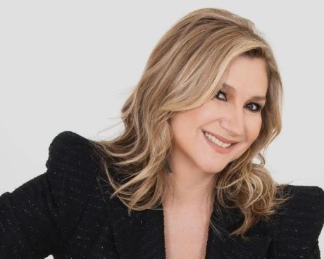 Bassanonet.it Variazione di programma, per Resistere