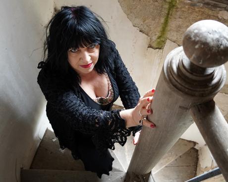 Bassanonet.it Tornano in musica, le Notti <em>bandite</em>