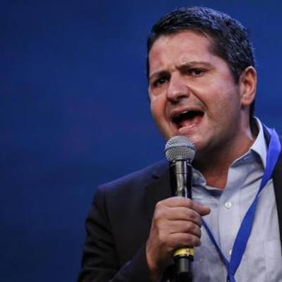 Bassanonet.it Demografia glaciale: i rischi per l’economia e il lavoro del Nordest